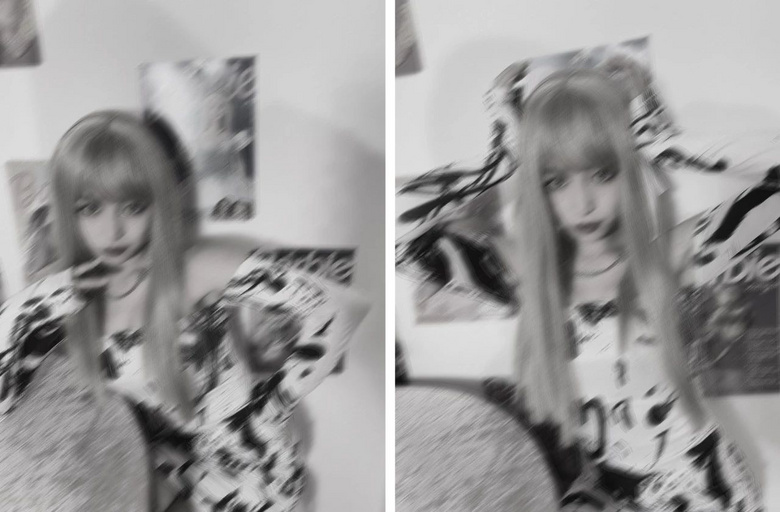 I10픾ޱ˵ļٰl(f)뵽Ч@ôţ