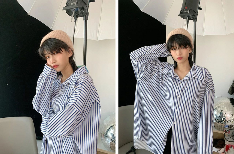 I10픾ޱ˵ļٰl(f)뵽Ч@ôţ