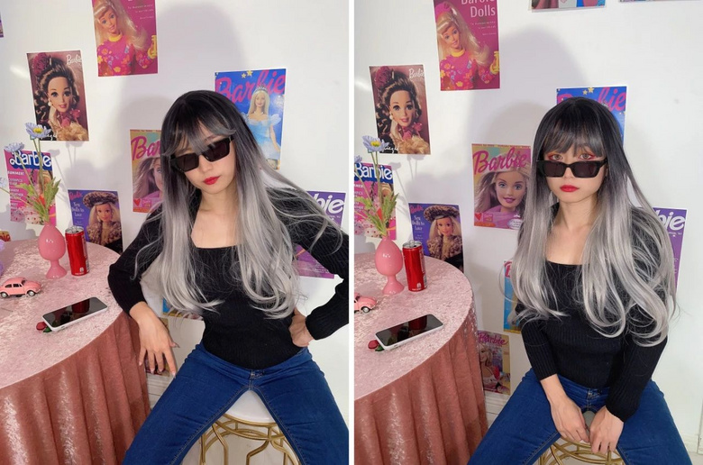 I10픾ޱ˵ļٰl(f)뵽Ч@ôţ
