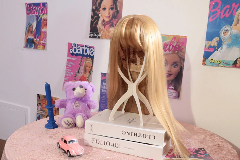 I10픾ޱ˵ļٰl(f)뵽Ч@ôţ