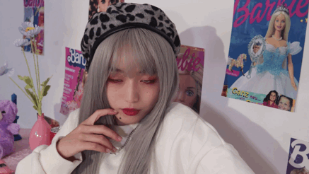 I10픾ޱ˵ļٰl(f)뵽Ч@ôţ