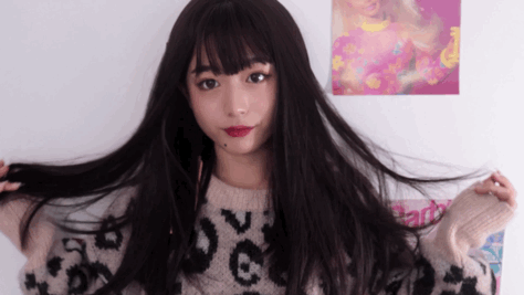 I10픾ޱ˵ļٰl(f)뵽Ч@ôţ
