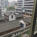 鿴ß
