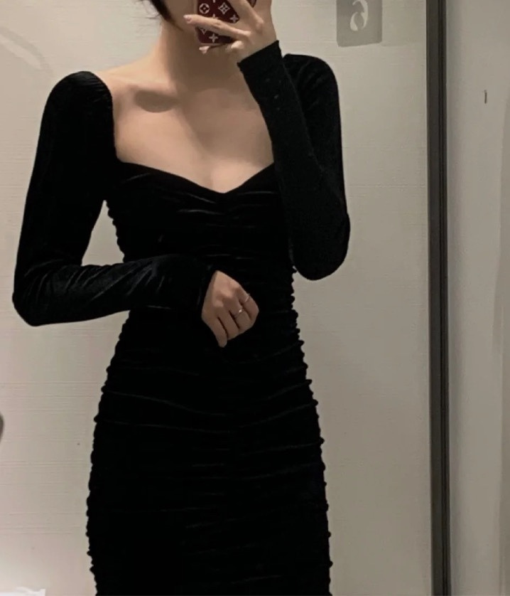 @lZzqȹÂsoȥIÿҪ