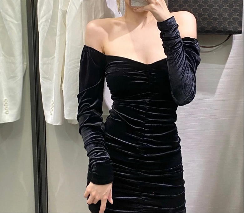 @lZzqȹÂsoȥIÿҪ