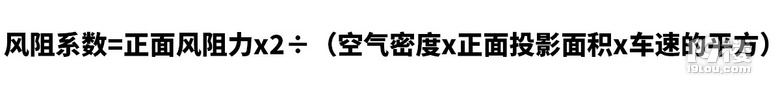 ]뵽܇60%(dng)M(fi)L(fng)