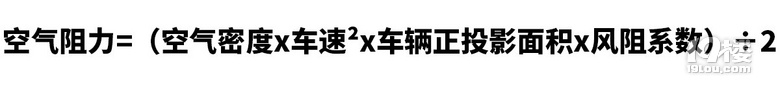 ]뵽܇60%(dng)M(fi)L(fng)
