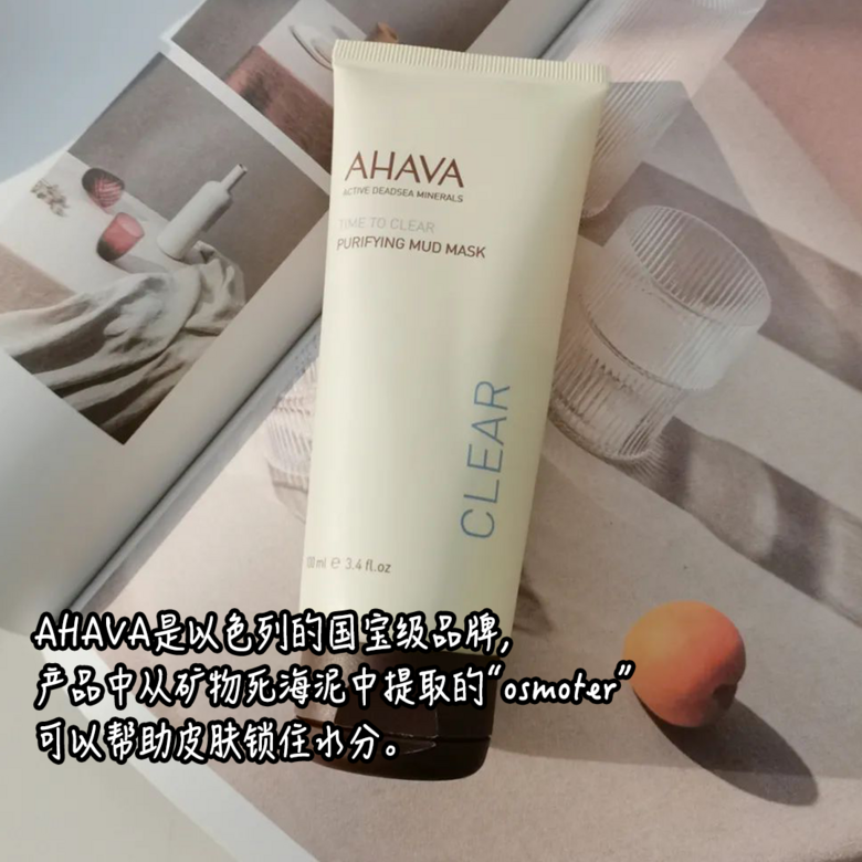定金人別慌，花小錢解決大難題的在這兒！