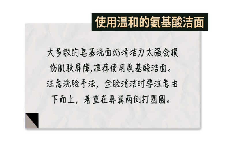 定金人別慌，花小錢解決大難題的在這兒！