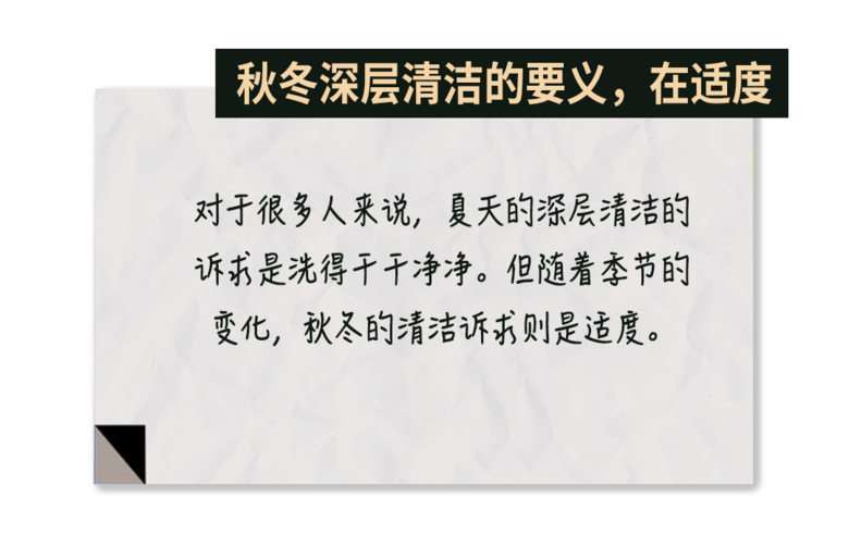 定金人別慌，花小錢解決大難題的在這兒！
