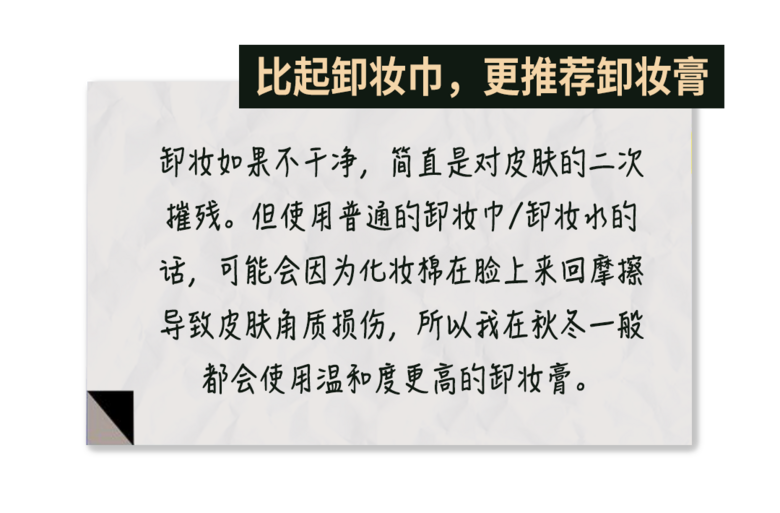 定金人別慌，花小錢解決大難題的在這兒！