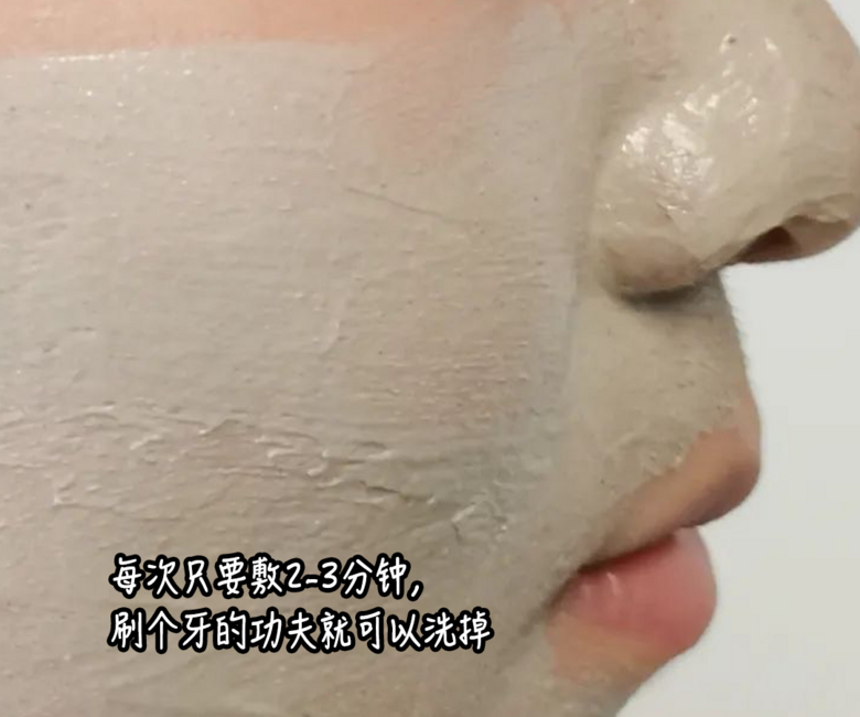 定金人別慌，花小錢解決大難題的在這兒！