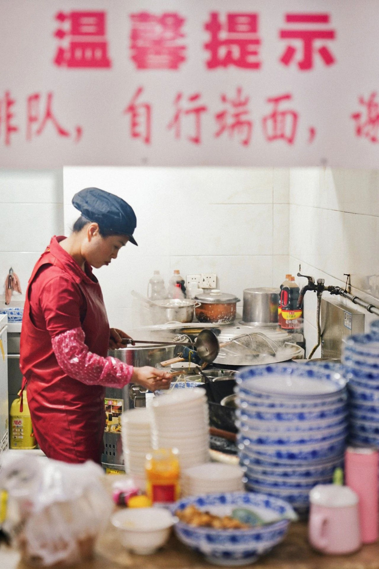 붼ϣM@{^֭质@