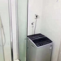 鿴ß