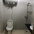 鿴ß