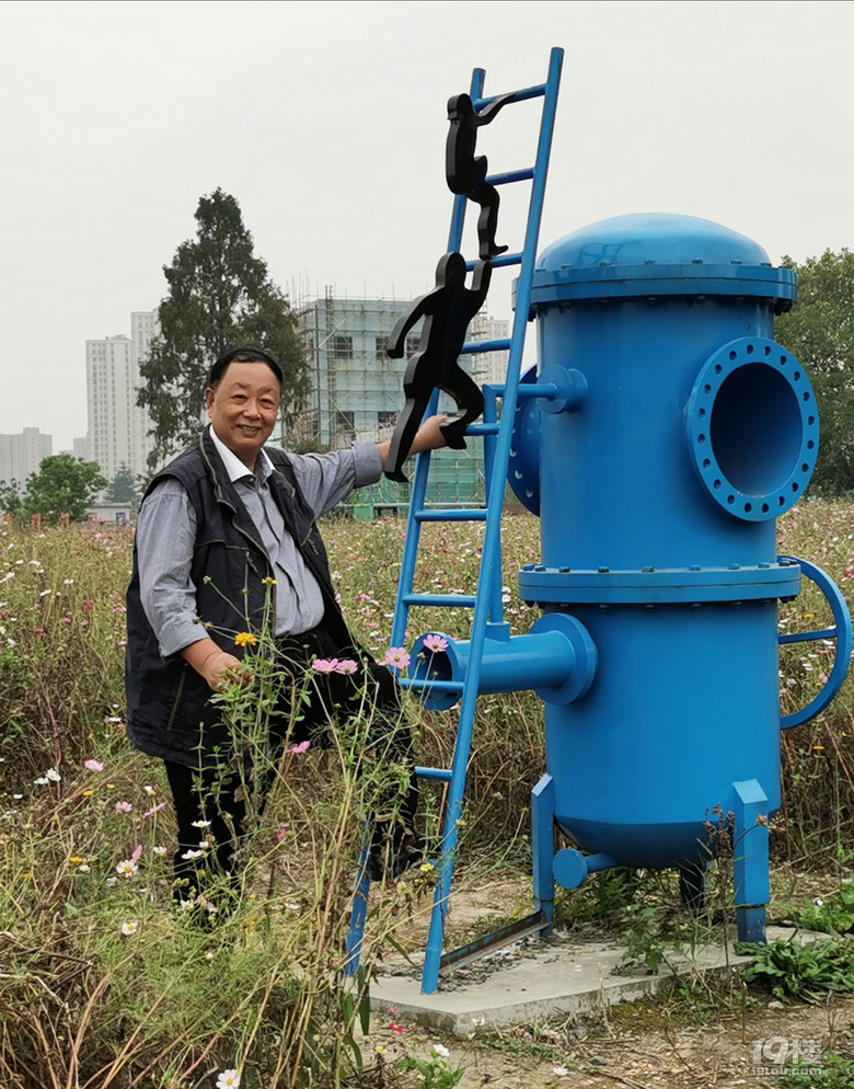 打卡康橋花海