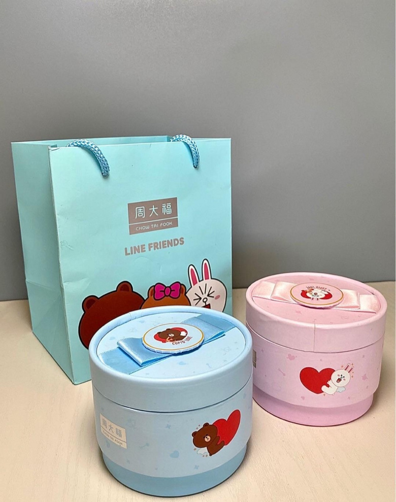 ܴ󸣾Ȼlinefriends(lin)YlineI
