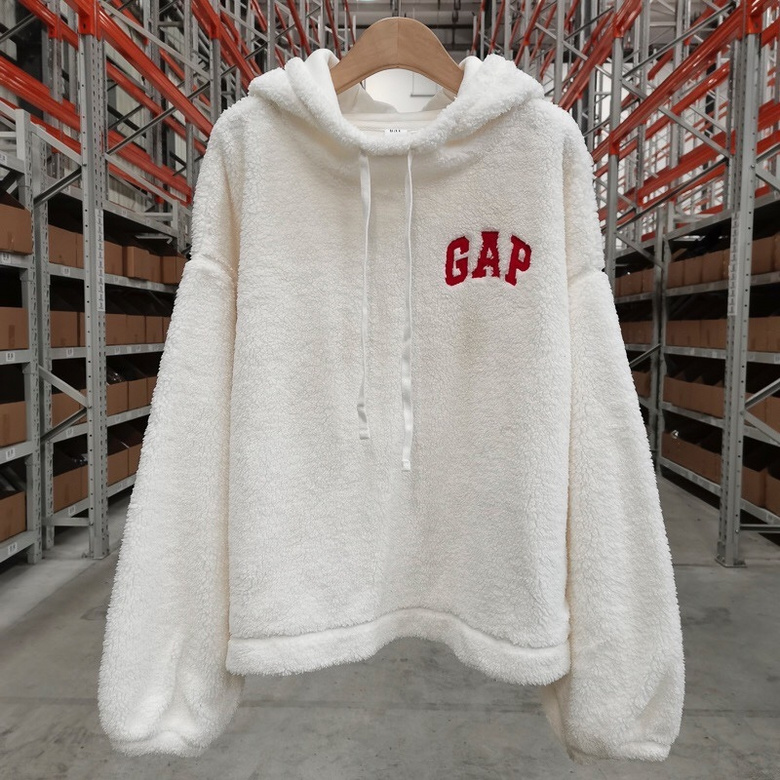 GAP]