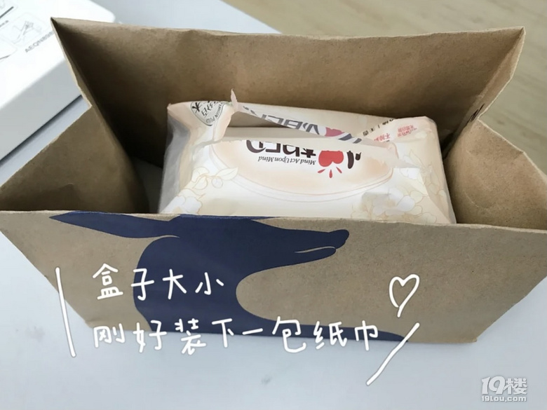 購物袋改造，如何獲得一款獨一無二的大牌手提袋