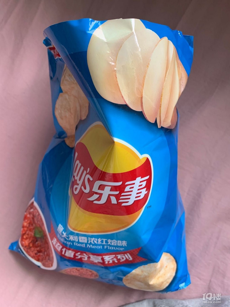 ע֪ƷƬz°ﳬ۳Ե