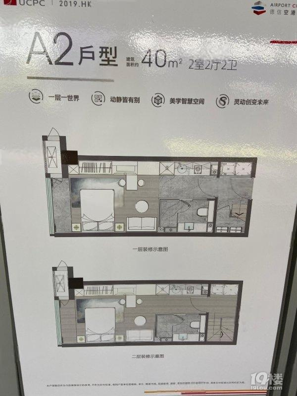鿴ԭD