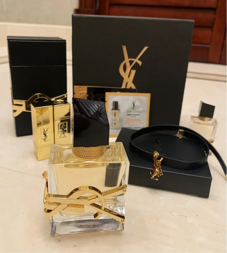 tܺYsl֮ˮ_(ki)䡾pʮһI(mi)o(h)wyƷ