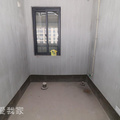 鿴ß