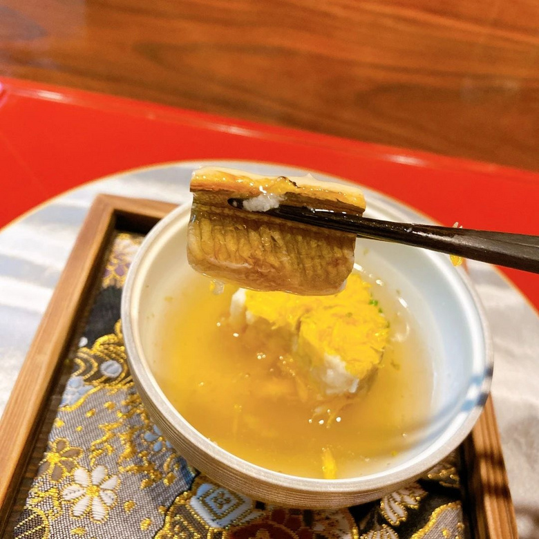 βݺݵһϡʯ