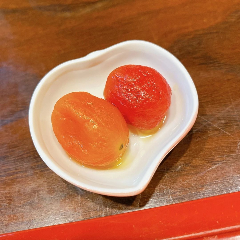 βݺݵһϡʯ