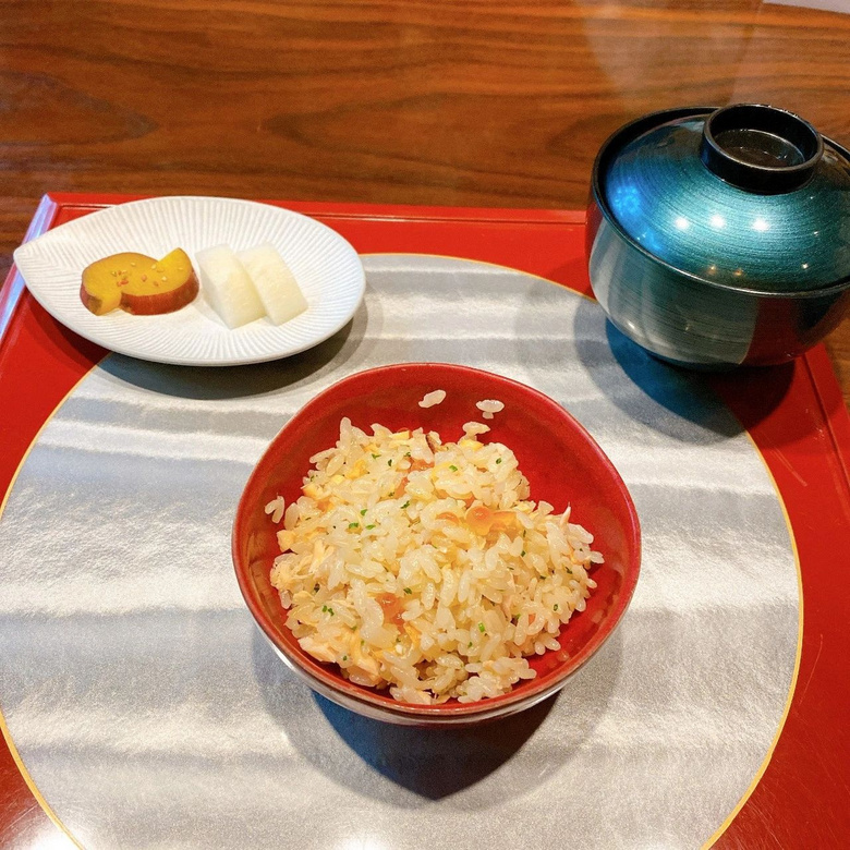 βݺݵһϡʯ