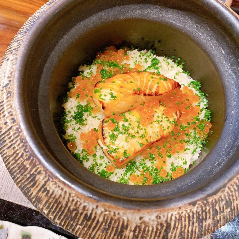 βݺݵһϡʯ