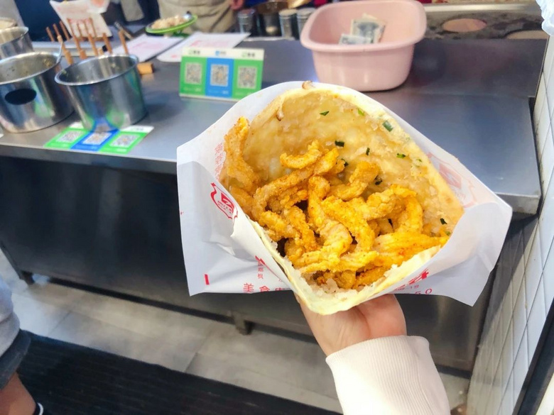 ס@lָpڵ