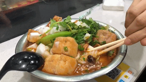 ס@lָpڵģ