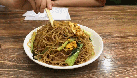 ס@lָpڵ