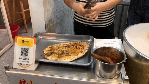 ס@lָpڵ