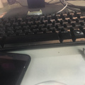 yԇֶҲ]