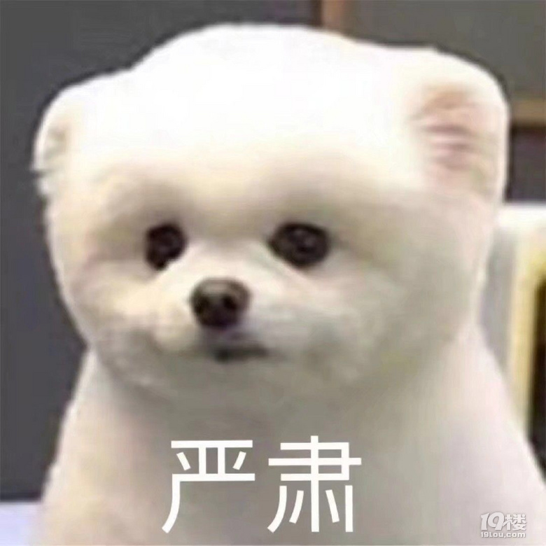 誰說的珂潤是性價比之王？我看這幾款比它好用