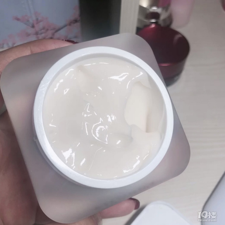 誰說的珂潤是性價比之王？我看這幾款比它好用