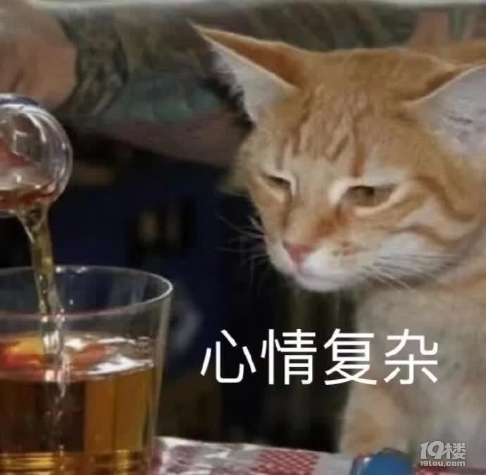 誰說的珂潤是性價比之王？我看這幾款比它好用