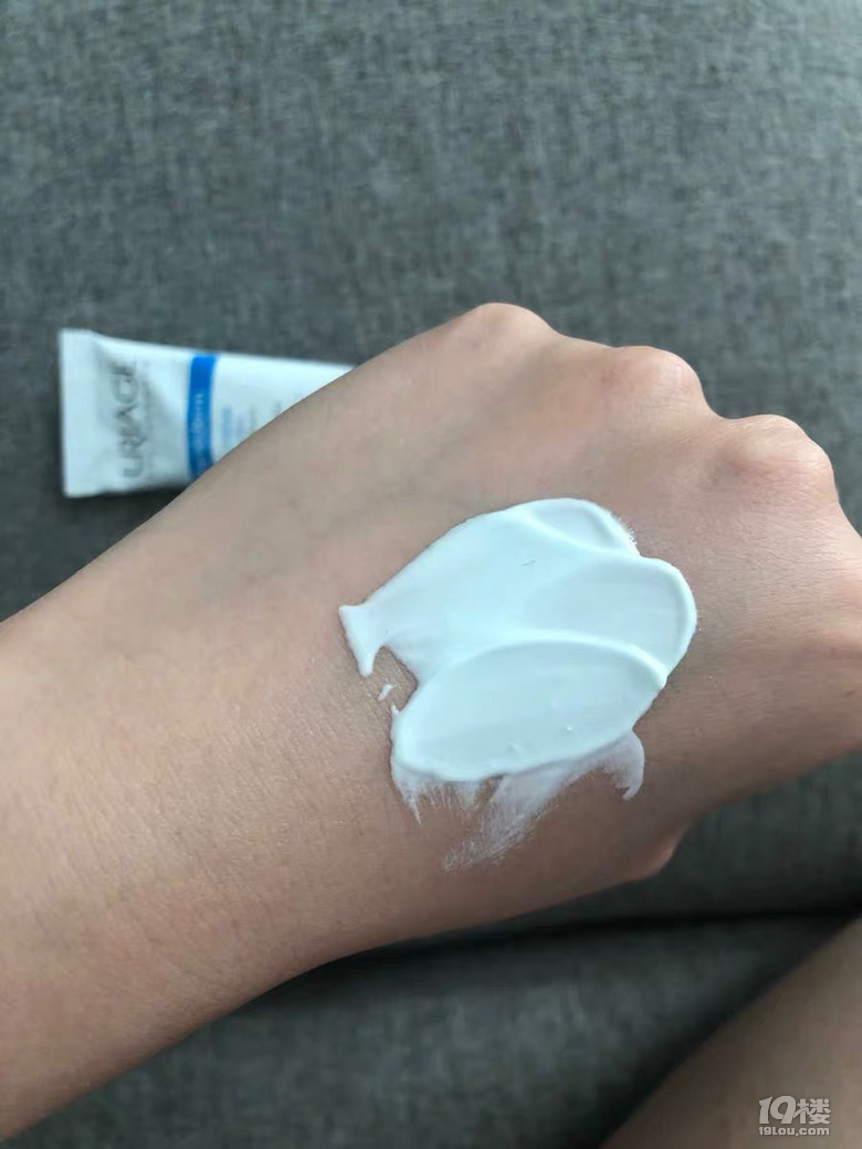 誰說的珂潤是性價比之王？我看這幾款比它好用
