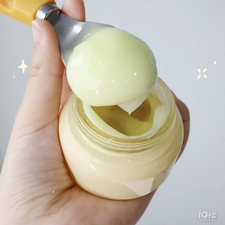 誰說的珂潤是性價比之王？我看這幾款比它好用