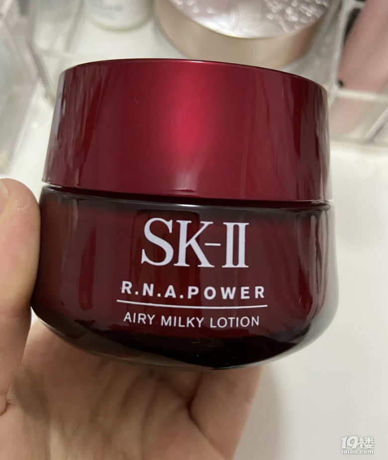 誰說的珂潤是性價比之王？我看這幾款比它好用