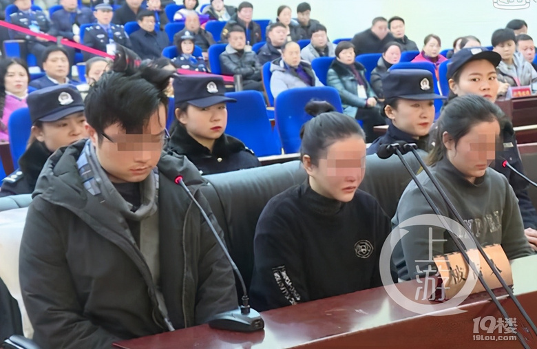 河南瑪莎拉蒂追尾寶馬致2死4傷案明日宣判，雙方已達成和解