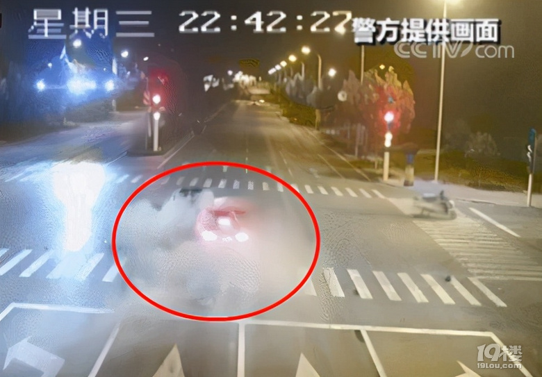 河南瑪莎拉蒂追尾寶馬致2死4傷案明日宣判，雙方已達成和解