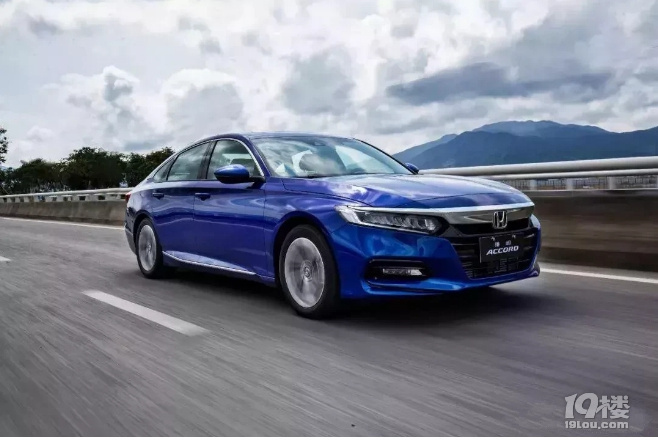 常說(shuō)日系車三大件好，但日系車的發(fā)動(dòng)機(jī)、變速箱、底盤真的好嗎？