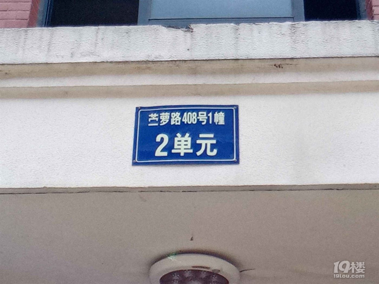 鿴ԭD