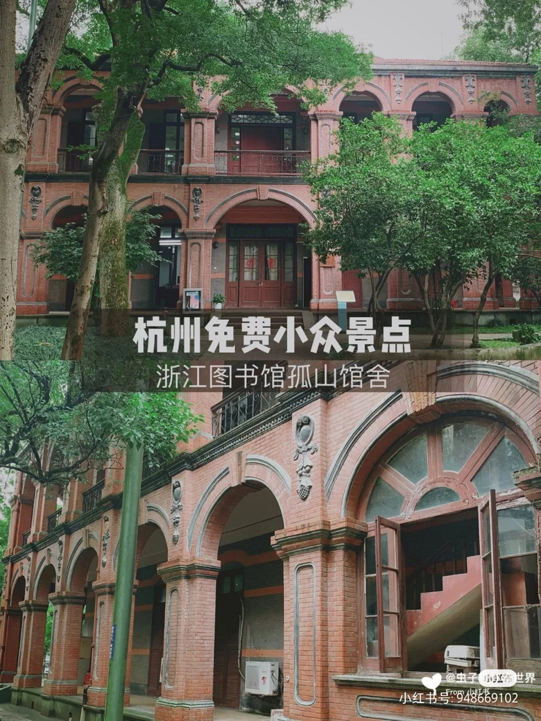 @ЩL(fng)1봩Խ30