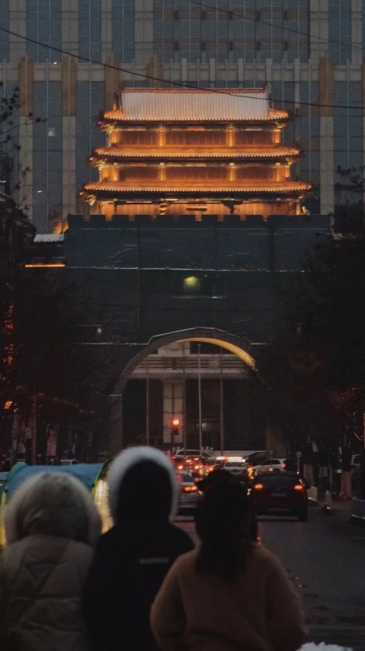 即將開通的8條高鐵，美的意外，一般人不知道