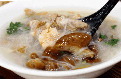 央視點(diǎn)贊！這個(gè)小漁村至今女娶男嫁，撒貝寧去了都說(shuō)好