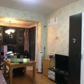 鿴ß